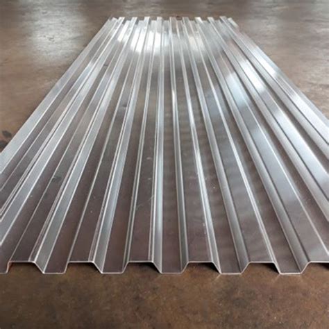 sheet metal jacket|corrugated metal jackets.